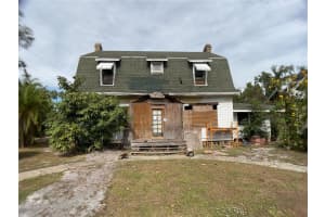 505 E Oak St, ARCADIA 505 E Oak St, ARCADIA