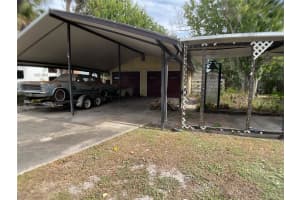 505 OAK STREET, ARCADIA, FL 34266 - MLS#MFRC7517586