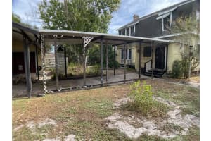 505 OAK STREET, ARCADIA, FL 34266 - MLS#MFRC7517586