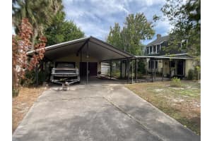 505 OAK STREET, ARCADIA, FL 34266 - MLS#MFRC7517586