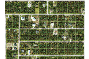 17394 WELLSLEY AVENUE, PORT CHARLOTTE, FL 33954 - MLS#MFRC7517587