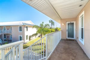 9700 FIDDLERS GREEN CIRCLE, ROTONDA WEST, FL 33947 - MLS#MFRC7517589