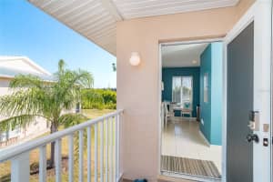 9700 FIDDLERS GREEN CIRCLE, ROTONDA WEST, FL 33947 - MLS#MFRC7517589