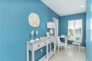 9700 FIDDLERS GREEN CIRCLE, ROTONDA WEST, FL 33947 - MLS#MFRC7517589