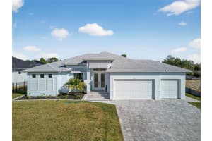 1411 Liggett Cir, PORT CHARLOTTE 1411 Liggett Cir, PORT CHARLOTTE