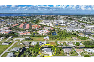 324 TARPON WAY, PUNTA GORDA, FL 33950 - MLS#MFRC7517593