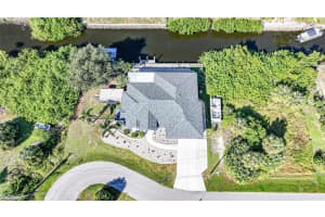 324 TARPON WAY, PUNTA GORDA, FL 33950 - MLS#MFRC7517593
