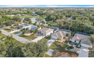 141 KINGS DRIVE, ROTONDA WEST, FL 33947 - MLS#MFRC7517594