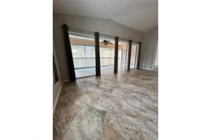 19310 WATER OAK DRIVE, PORT CHARLOTTE, FL 33948 - MLS#MFRC7517597