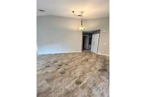 19310 WATER OAK DRIVE, PORT CHARLOTTE, FL 33948 - MLS#MFRC7517597