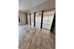 19310 WATER OAK DRIVE, PORT CHARLOTTE, FL 33948 - MLS#MFRC7517597