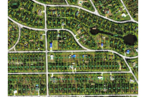 28146 SENATOR DRIVE, PUNTA GORDA, FL 33955 - MLS#MFRC7517600