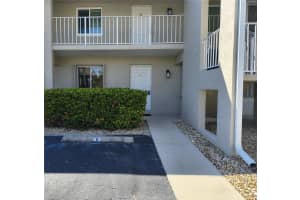 1335 MINEO DRIVE, PUNTA GORDA, FL 33950 - MLS#MFRC7517605