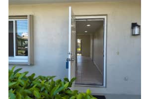 1335 MINEO DRIVE, PUNTA GORDA, FL 33950 - MLS#MFRC7517605