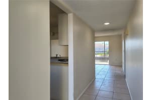 1335 MINEO DRIVE, PUNTA GORDA, FL 33950 - MLS#MFRC7517605