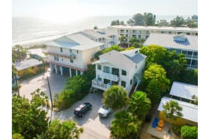 60 BEACHCOMBER LANE, ENGLEWOOD, FL 34223 - MLS#MFRC7517606