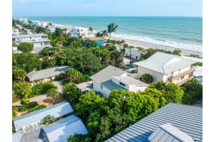 60 BEACHCOMBER LANE, ENGLEWOOD, FL 34223 - MLS#MFRC7517606