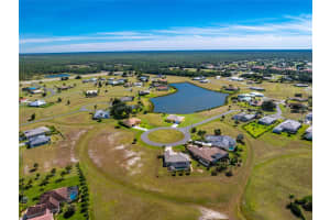 24430 24438 24431 NICOBAR LANE, PUNTA GORDA, FL 33955 - MLS#MFRC7517607