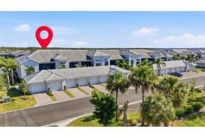 14204 HERITAGE LANDING BOULEVARD, PUNTA GORDA, FL 33955 - MLS#MFRC7517609