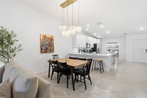 14204 HERITAGE LANDING BOULEVARD, PUNTA GORDA, FL 33955 - MLS#MFRC7517609