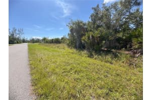 15541 HAVANA CIRCLE, PORT CHARLOTTE, FL 33981 - MLS#MFRC7517610