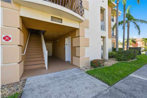 3964 POMODORO CIRCLE, CAPE CORAL, FL 33909 - MLS#MFRC7517612