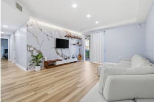 3964 POMODORO CIRCLE, CAPE CORAL, FL 33909 - MLS#MFRC7517612