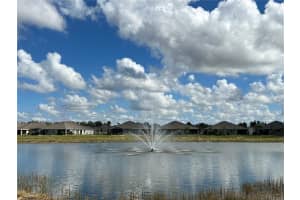 7168 LENOX CIRCLE, PUNTA GORDA, FL 33950 - MLS#MFRC7517613