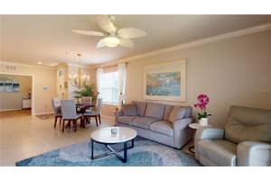 7168 LENOX CIRCLE, PUNTA GORDA, FL 33950 - MLS#MFRC7517613