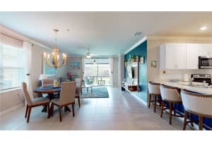 7168 LENOX CIRCLE, PUNTA GORDA, FL 33950 - MLS#MFRC7517613