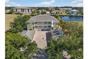 3228 Wood Thrush Dr #113, PUNTA GORDA 3228 Wood Thrush Dr #113, PUNTA GORDA