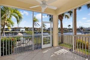 3228 WOOD THRUSH DRIVE, PUNTA GORDA, FL 33950 - MLS#MFRC7517614