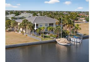 3228 WOOD THRUSH DRIVE, PUNTA GORDA, FL 33950 - MLS#MFRC7517614