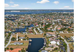 3228 WOOD THRUSH DRIVE, PUNTA GORDA, FL 33950 - MLS#MFRC7517614