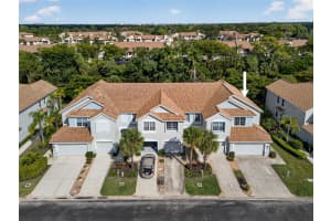 8300 VILLAGE EDGE CIRCLE, FORT MYERS, FL 33919 - MLS#MFRC7517615