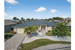 2424 Sierra Ln, PUNTA GORDA 2424 Sierra Ln, PUNTA GORDA