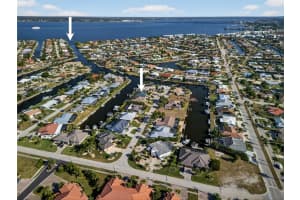 2424 SIERRA LANE, PUNTA GORDA, FL 33950 - MLS#MFRC7517616