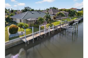 2424 SIERRA LANE, PUNTA GORDA, FL 33950 - MLS#MFRC7517616