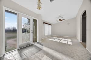 2424 SIERRA LANE, PUNTA GORDA, FL 33950 - MLS#MFRC7517616