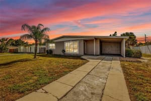 22335 Lasalle Rd, PORT CHARLOTTE