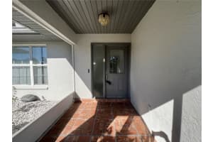 23112 GRAY AVENUE, PUNTA GORDA, FL 33980 - MLS#MFRC7517618