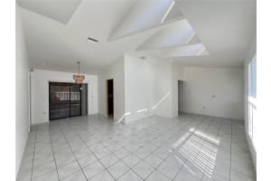 23112 GRAY AVENUE, PUNTA GORDA, FL 33980 - MLS#MFRC7517618