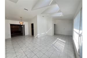 23112 GRAY AVENUE, PUNTA GORDA, FL 33980 - MLS#MFRC7517618