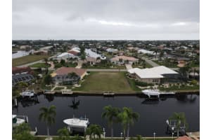 916 VIA TRIPOLI, PUNTA GORDA, FL 33950 - MLS#MFRC7517619