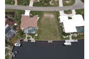 916 VIA TRIPOLI, PUNTA GORDA, FL 33950 - MLS#MFRC7517619