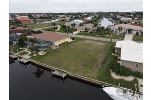 916 VIA TRIPOLI, PUNTA GORDA, FL 33950 - MLS#MFRC7517619