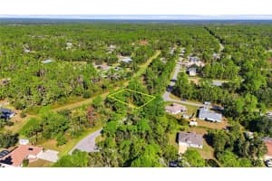 0 TRUMPET STREET, NORTH PORT, FL 34291 - MLS#MFRC7517620