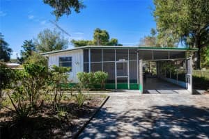 1141 5TH AVENUE, ARCADIA, FL 34266 - MLS#MFRC7517621