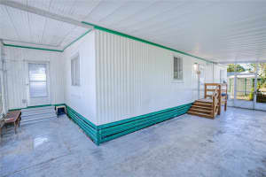 1141 5TH AVENUE, ARCADIA, FL 34266 - MLS#MFRC7517621