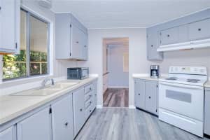 1141 5TH AVENUE, ARCADIA, FL 34266 - MLS#MFRC7517621